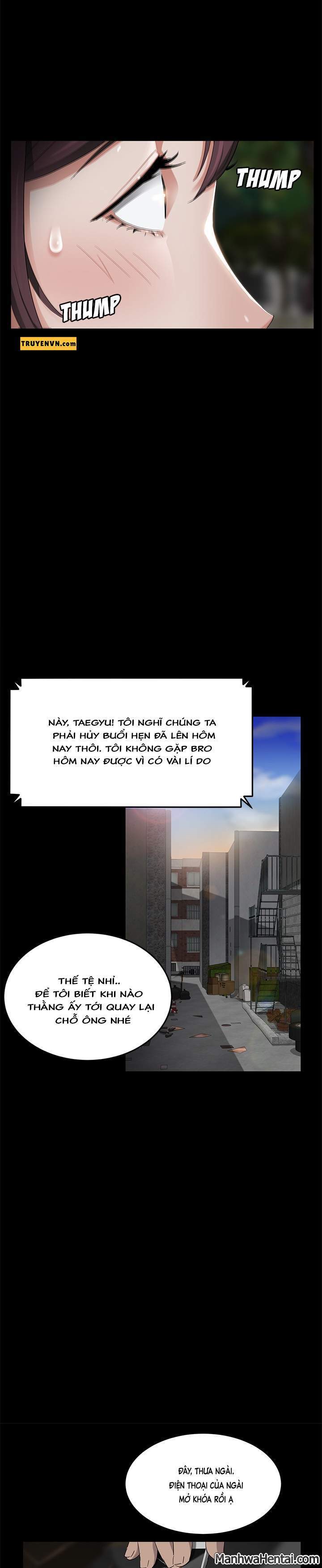 chapter-18-20