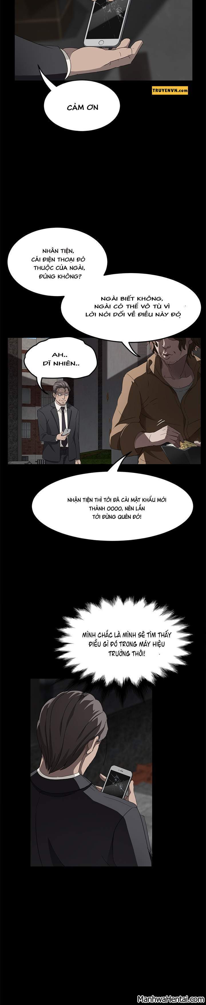 chapter-18-21