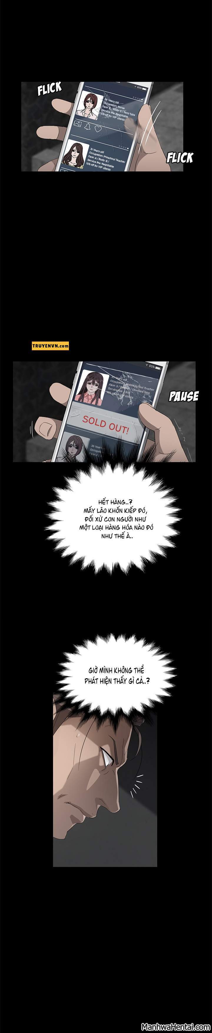 chapter-18-22