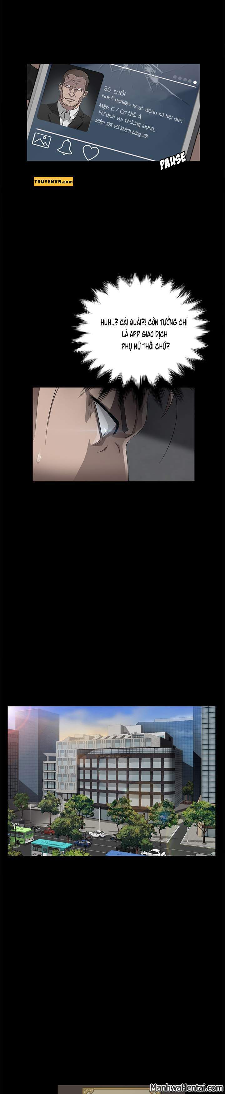 chapter-18-23