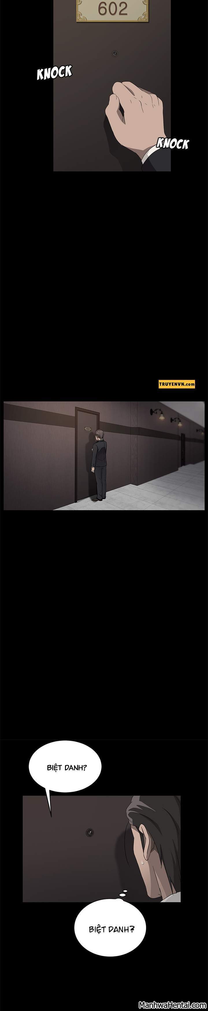 chapter-18-24