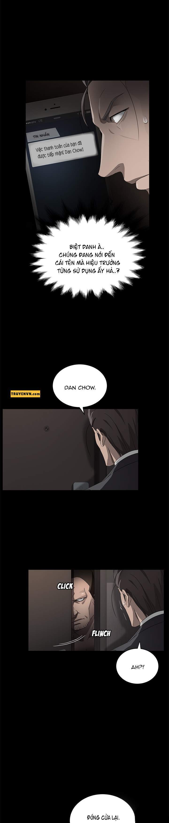 chapter-18-25