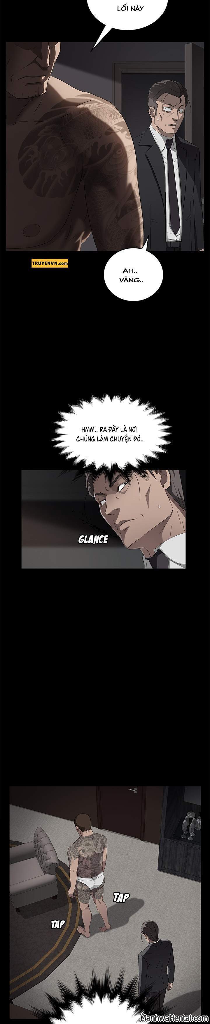 chapter-18-26