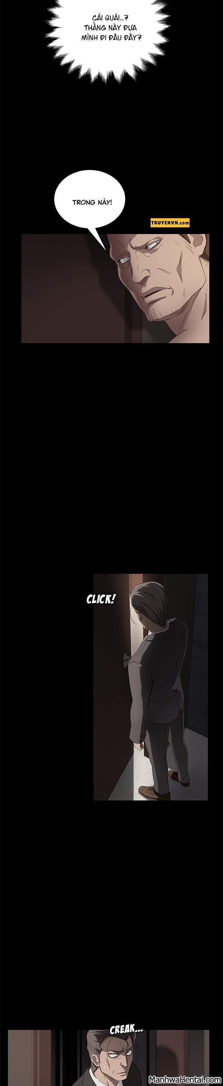 chapter-18-27