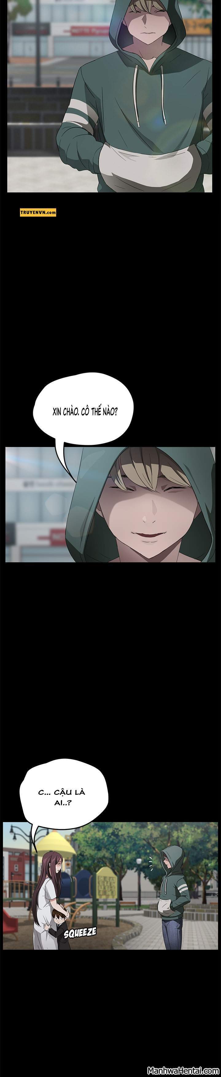 chapter-18-2