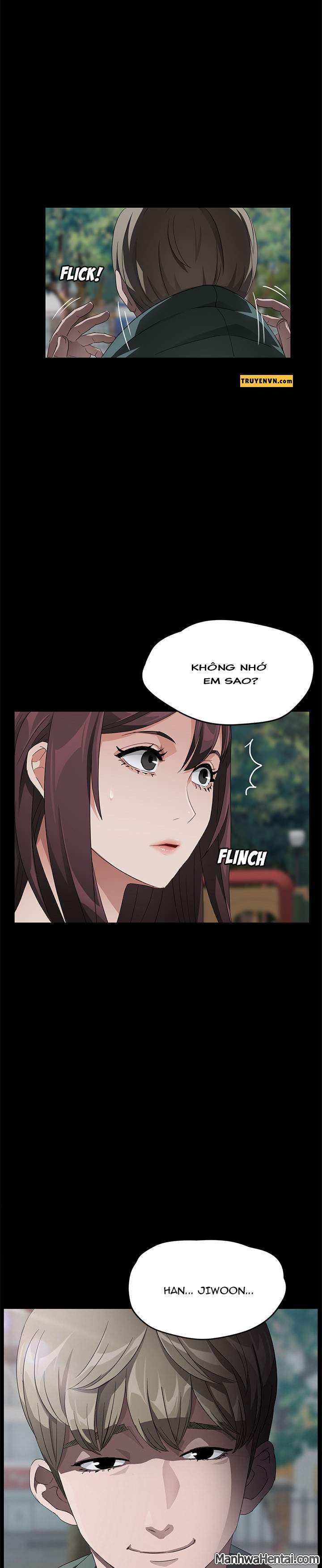 chapter-18-3