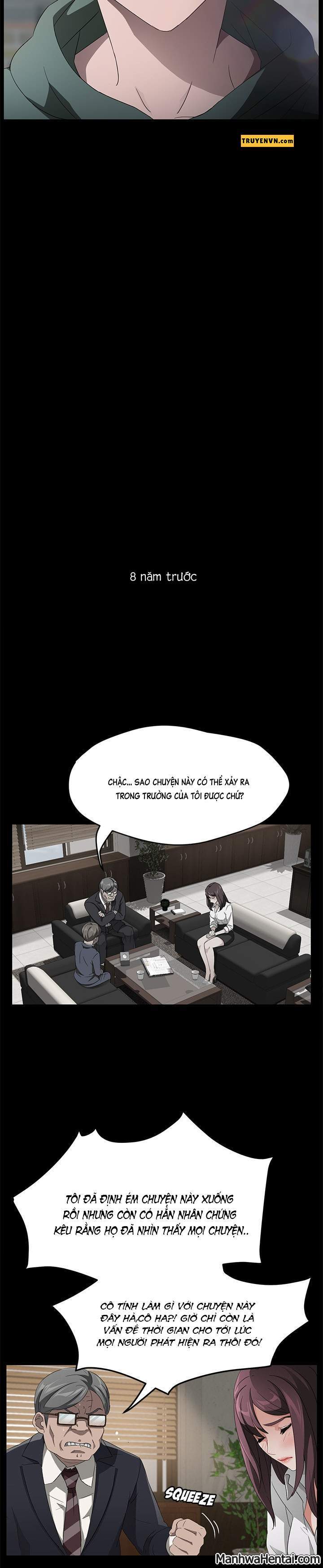 chapter-18-4