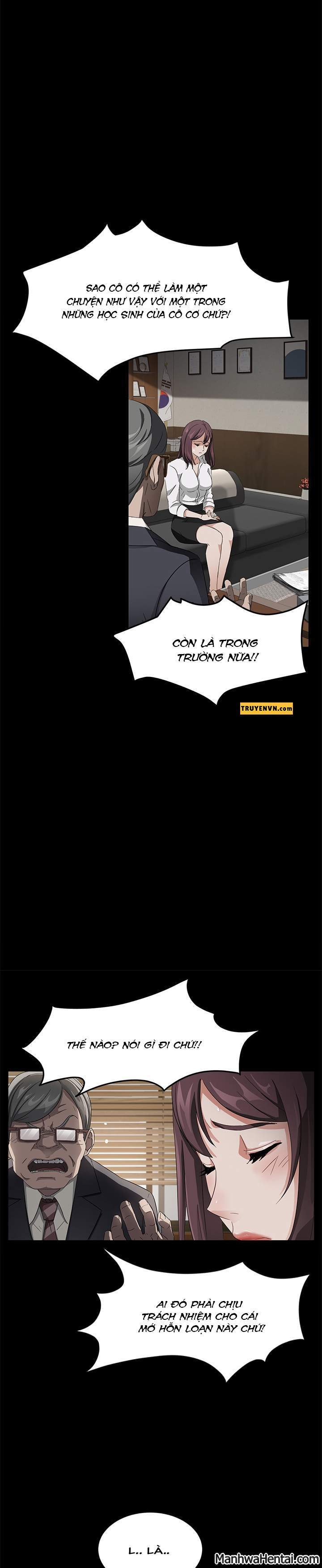 chapter-18-5