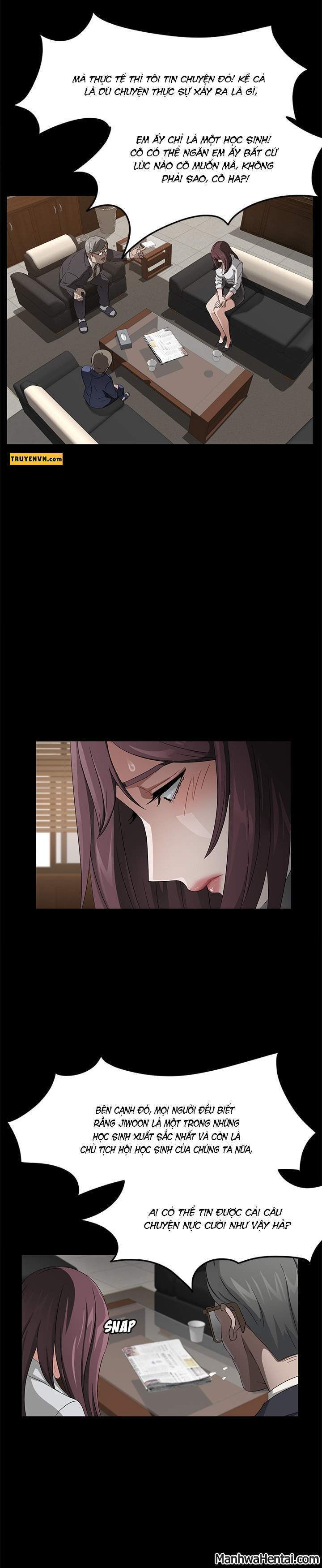 chapter-18-7