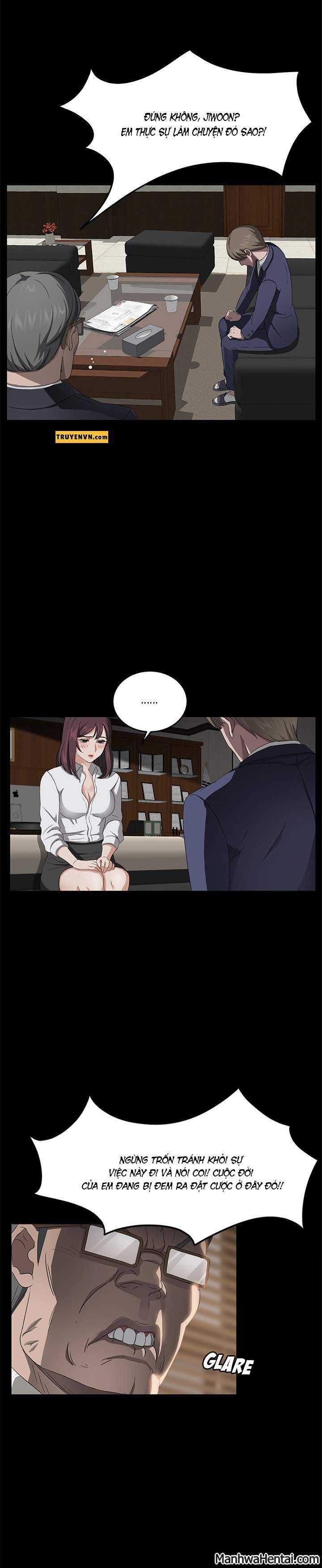 chapter-18-8