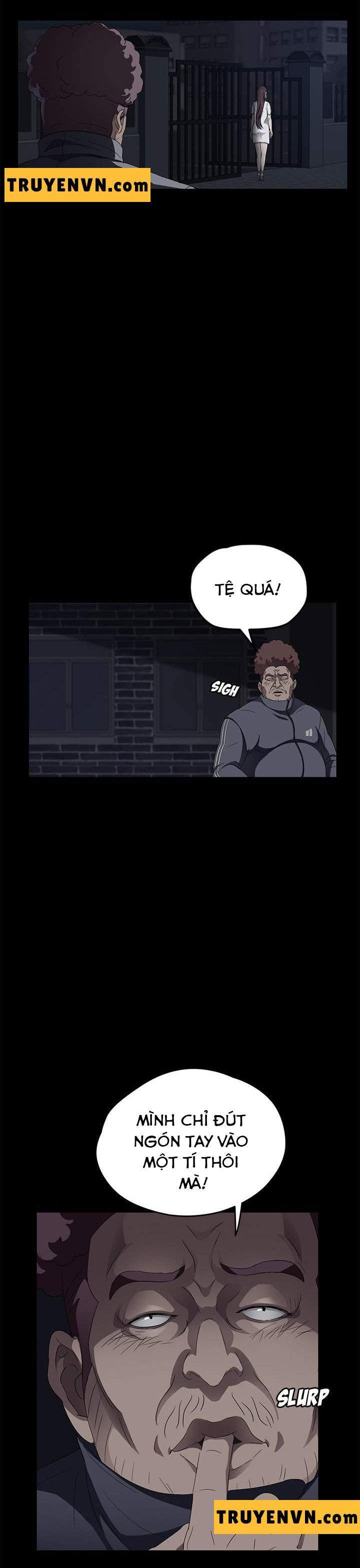 chapter-17-0