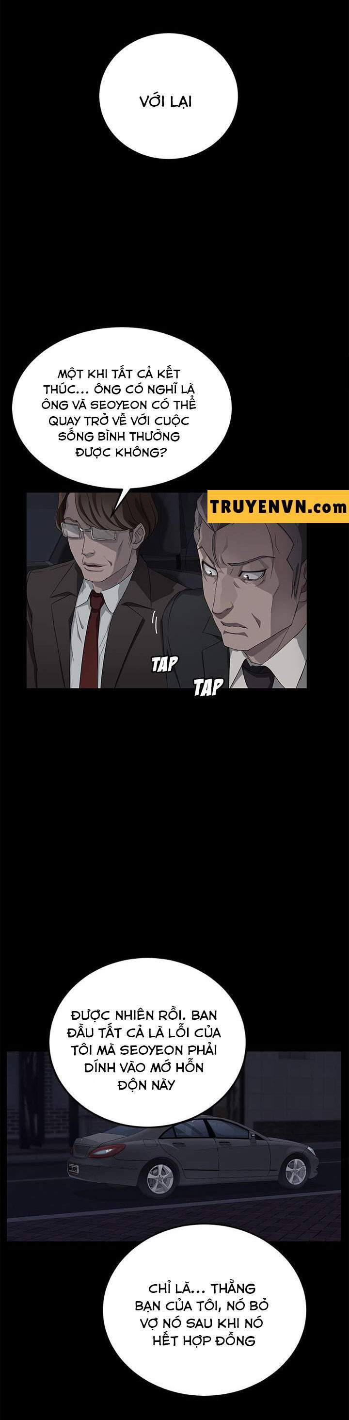 chapter-17-9
