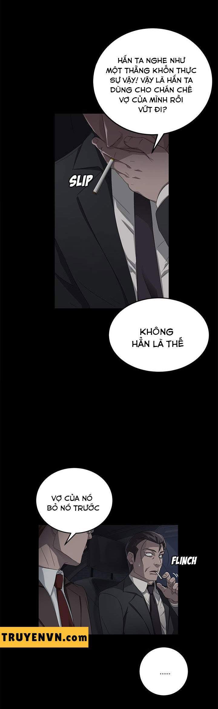 chapter-17-10