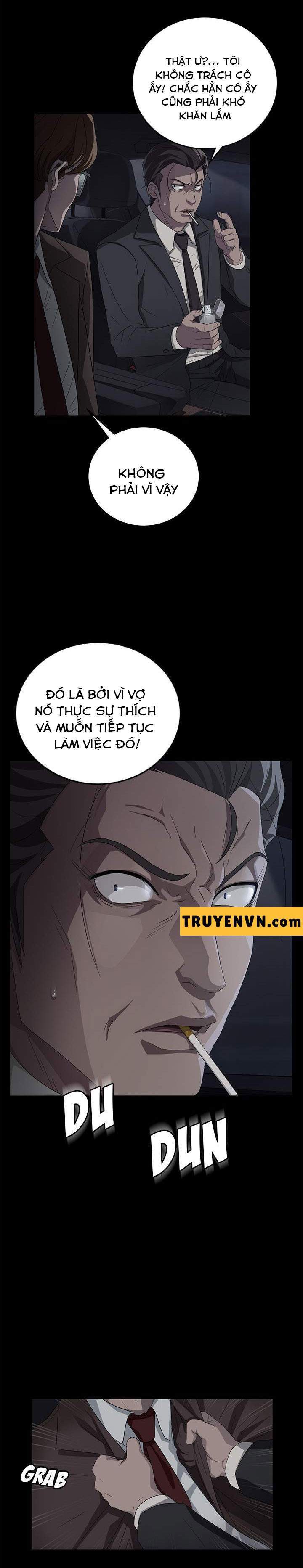 chapter-17-11