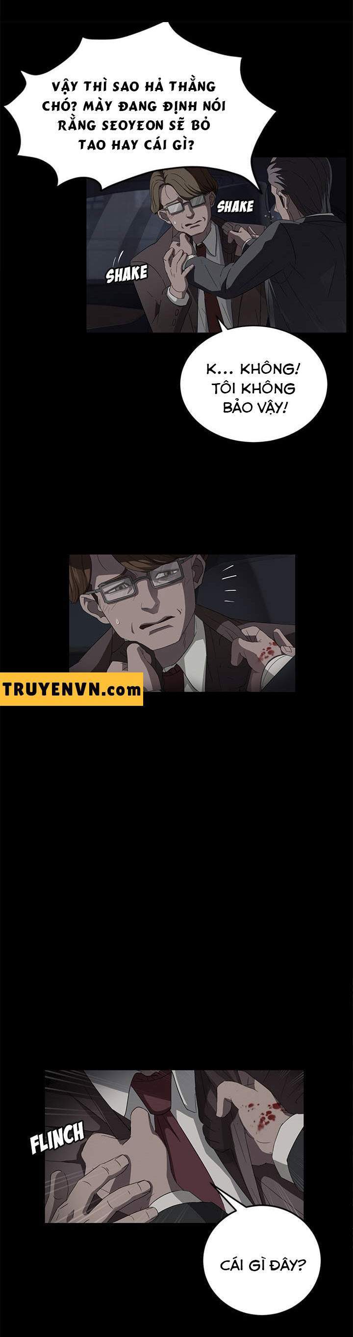 chapter-17-12