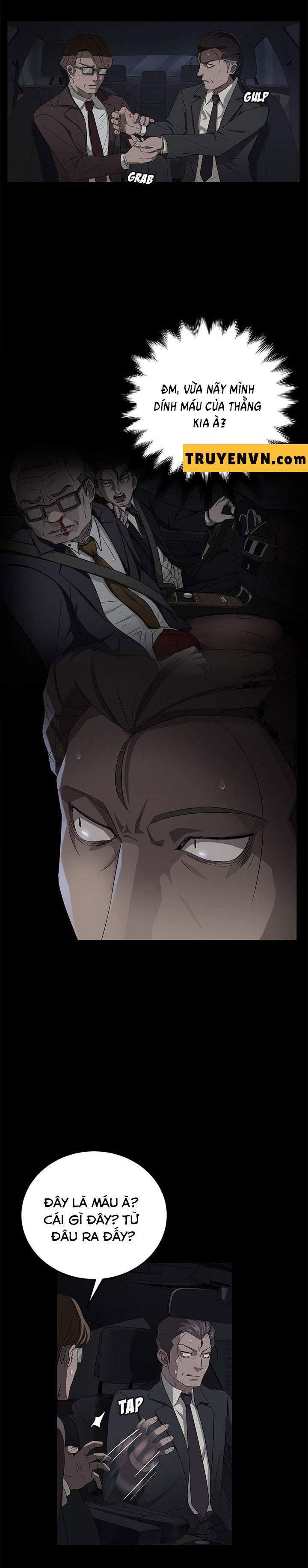 chapter-17-13