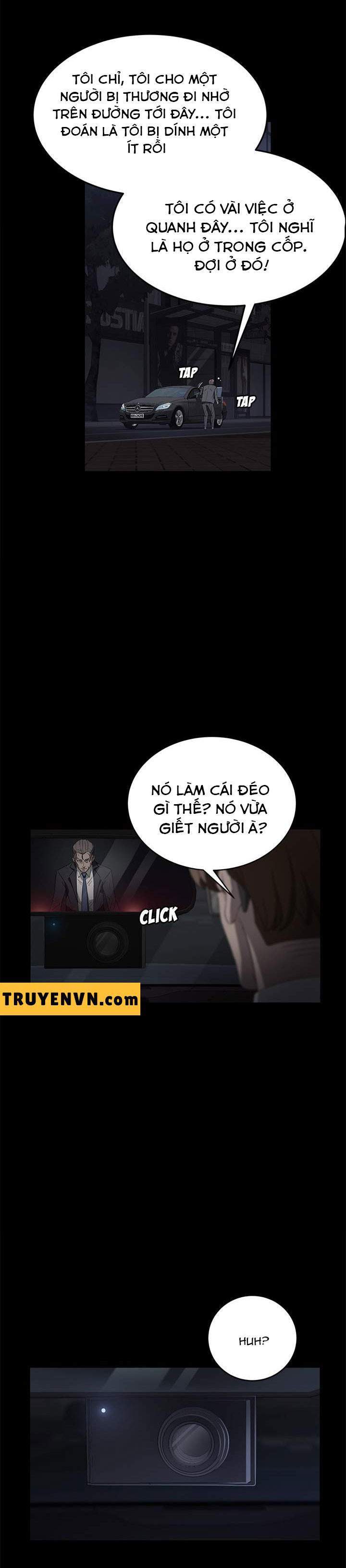 chapter-17-14
