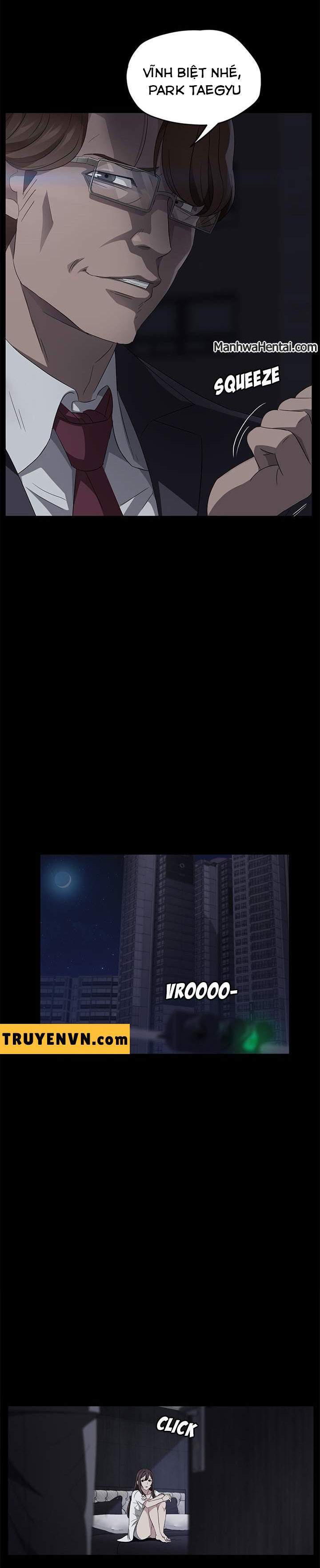 chapter-17-16