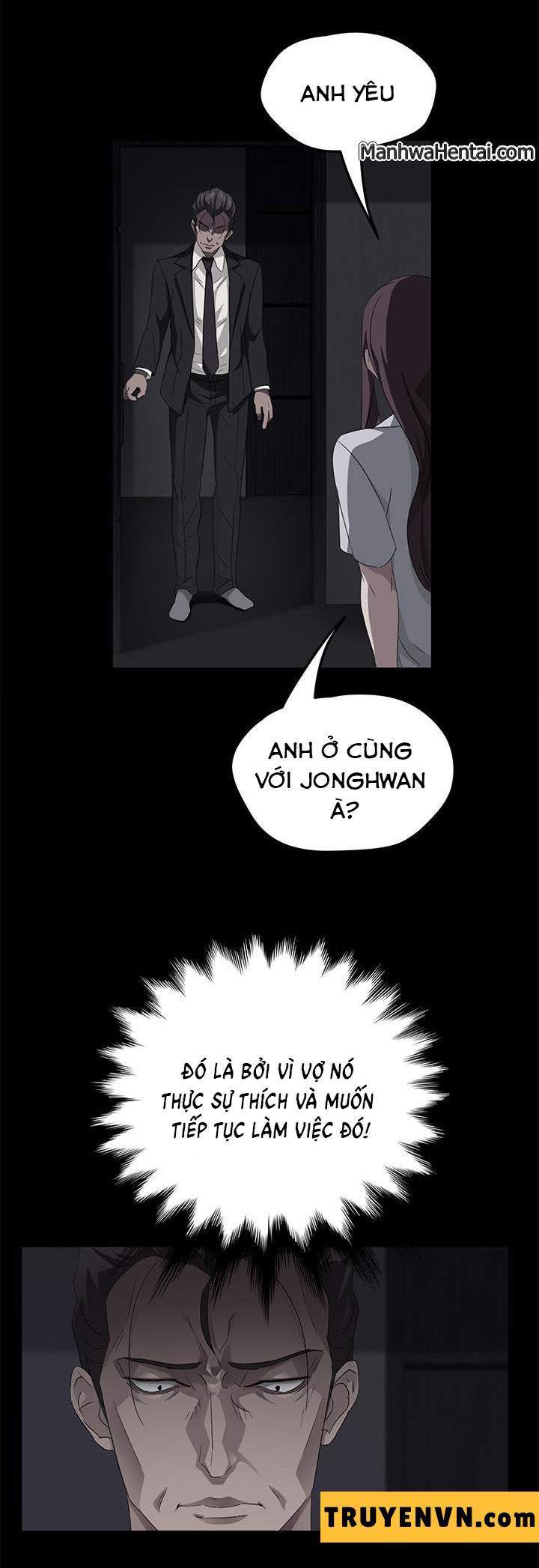 chapter-17-17