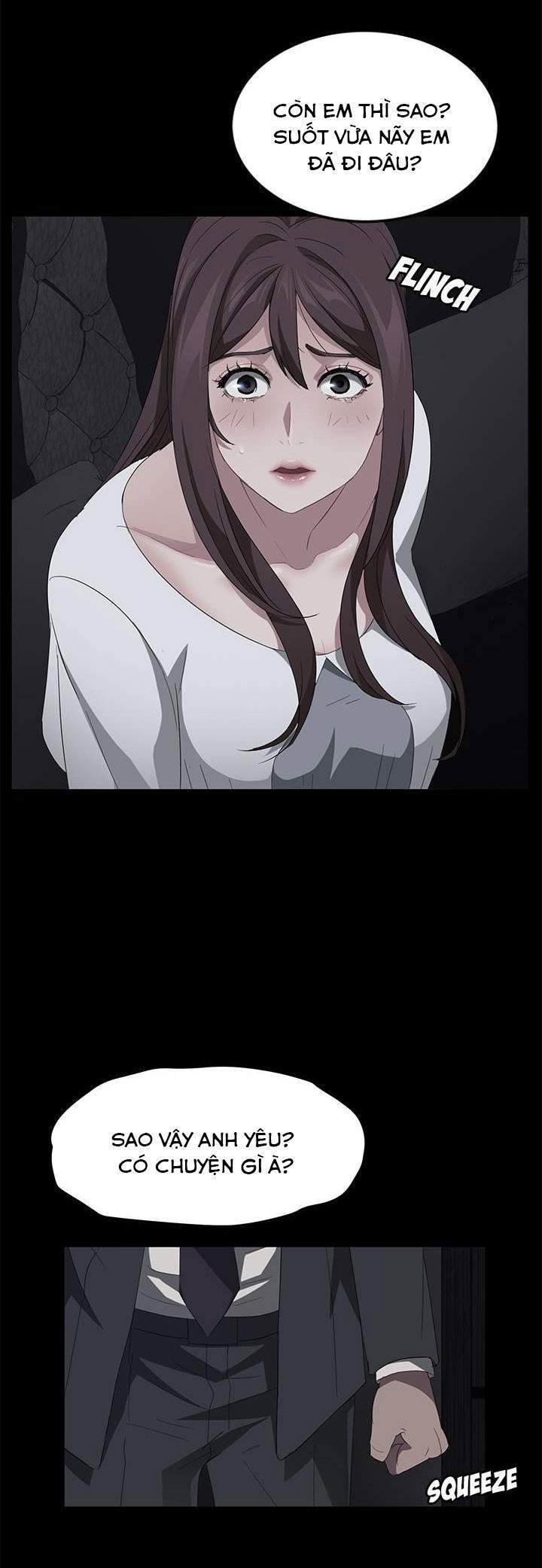 chapter-17-18