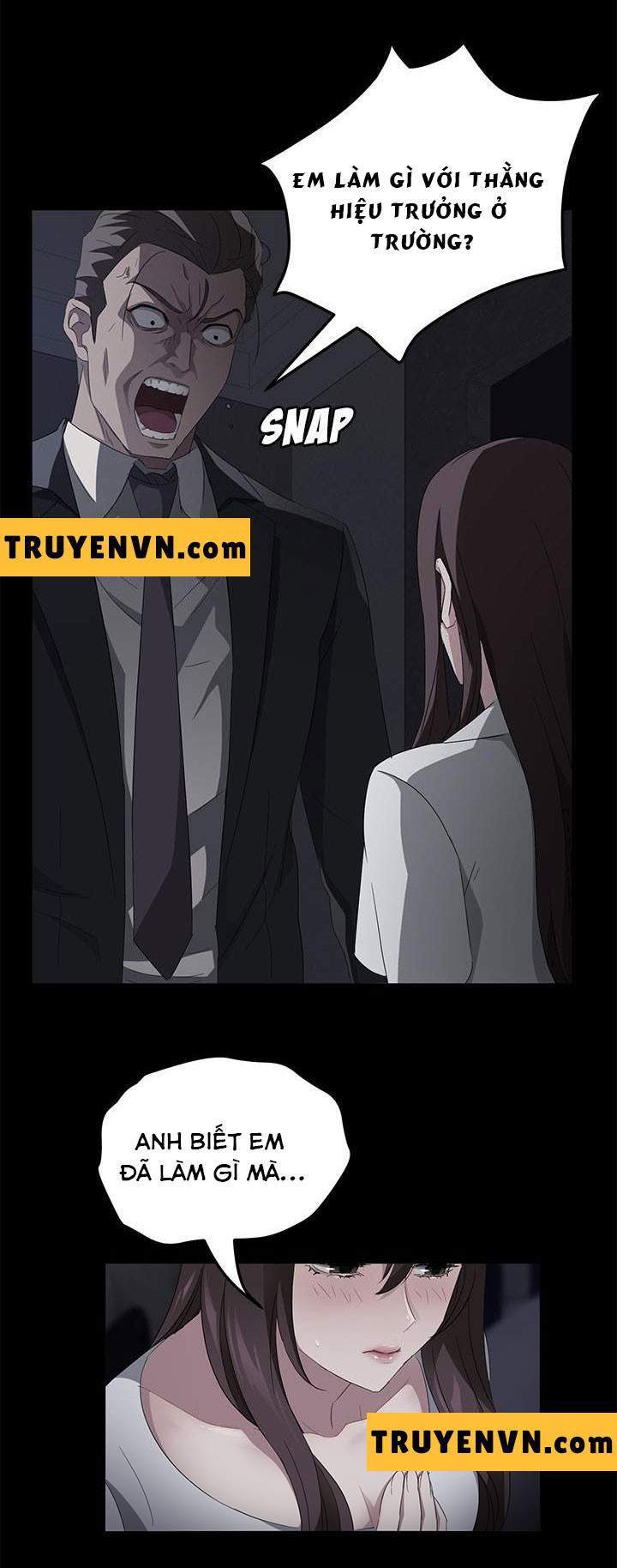 chapter-17-19