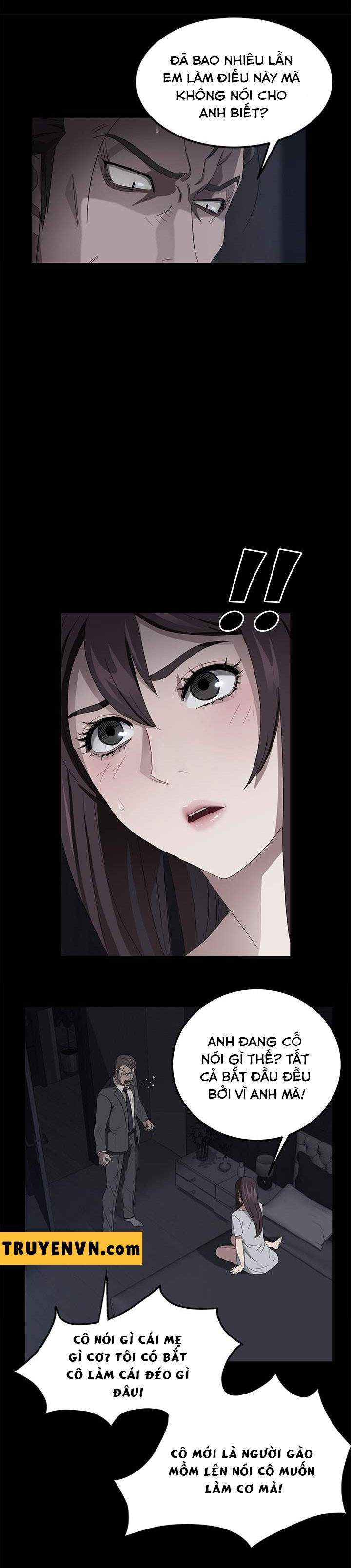 chapter-17-20