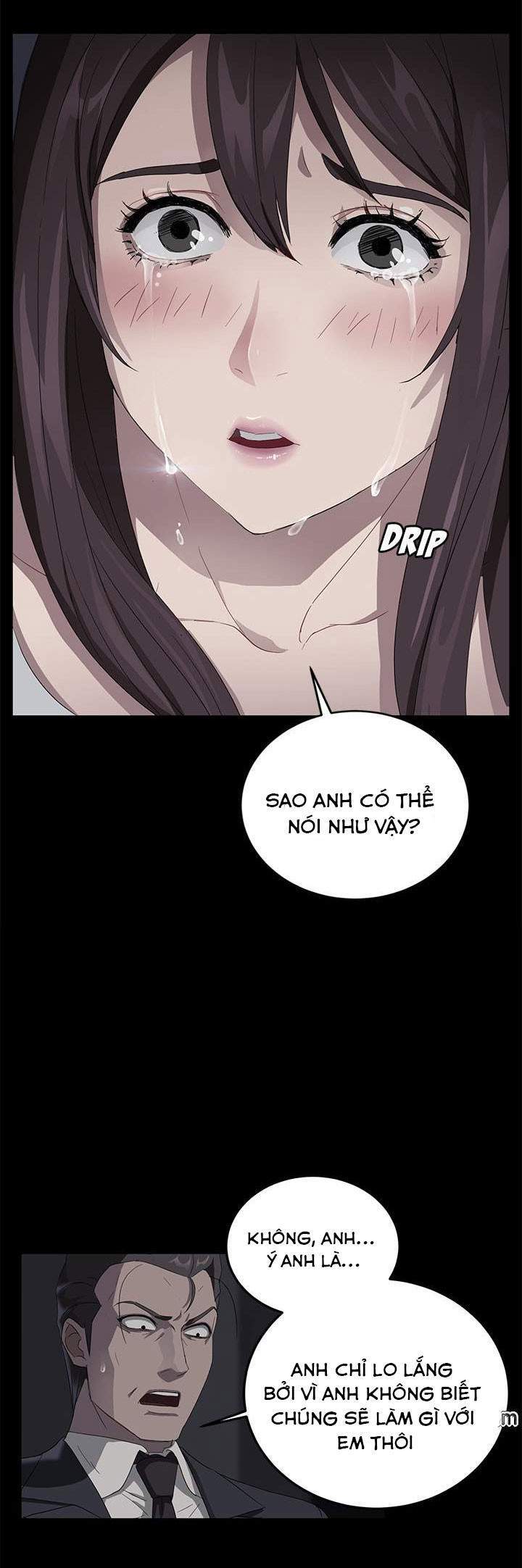 chapter-17-21