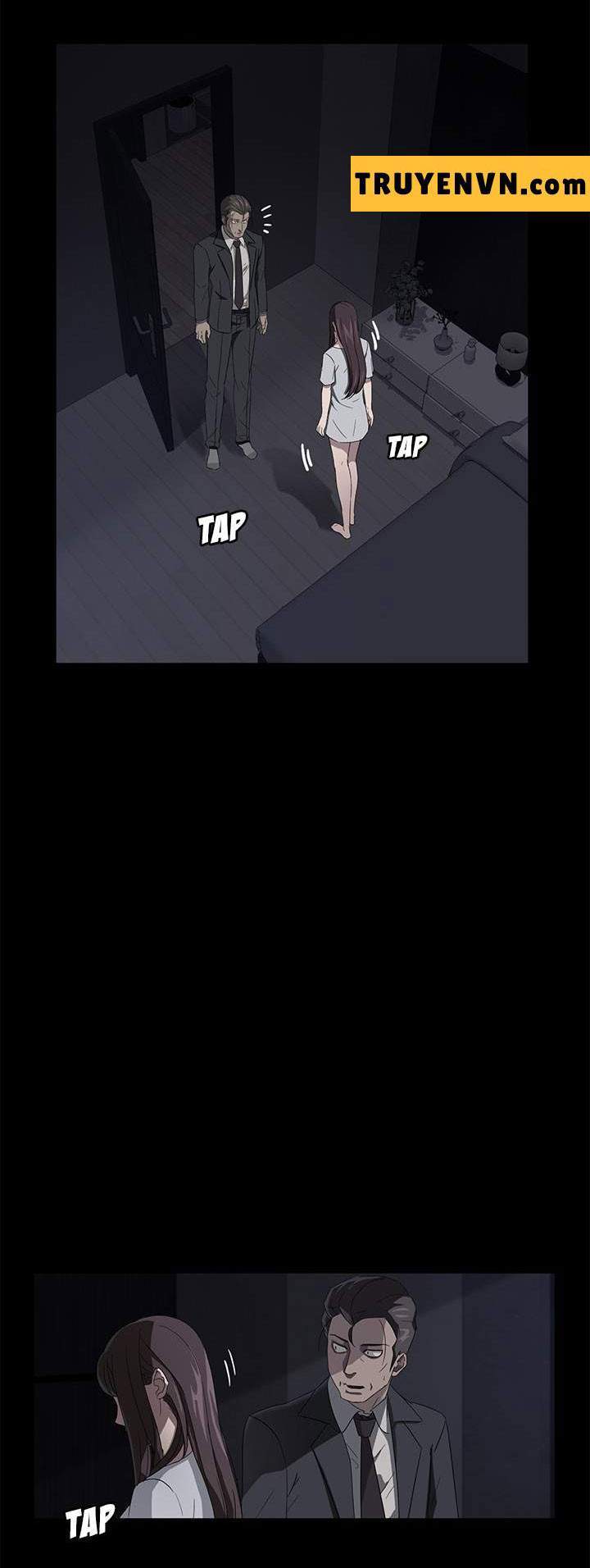 chapter-17-22