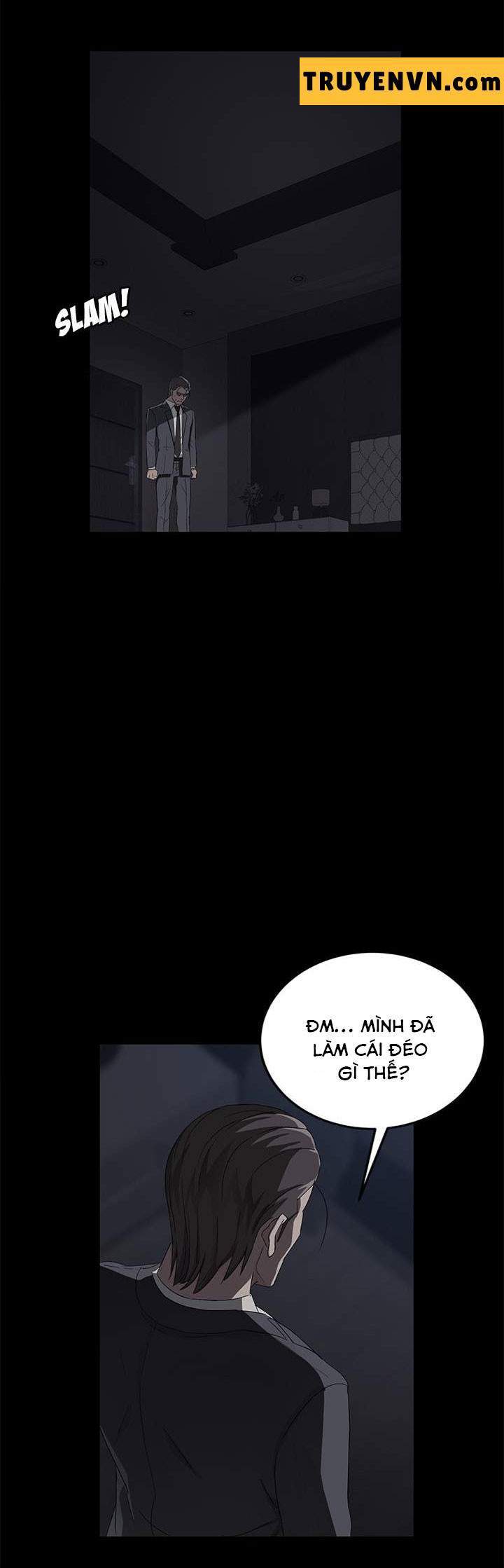 chapter-17-23