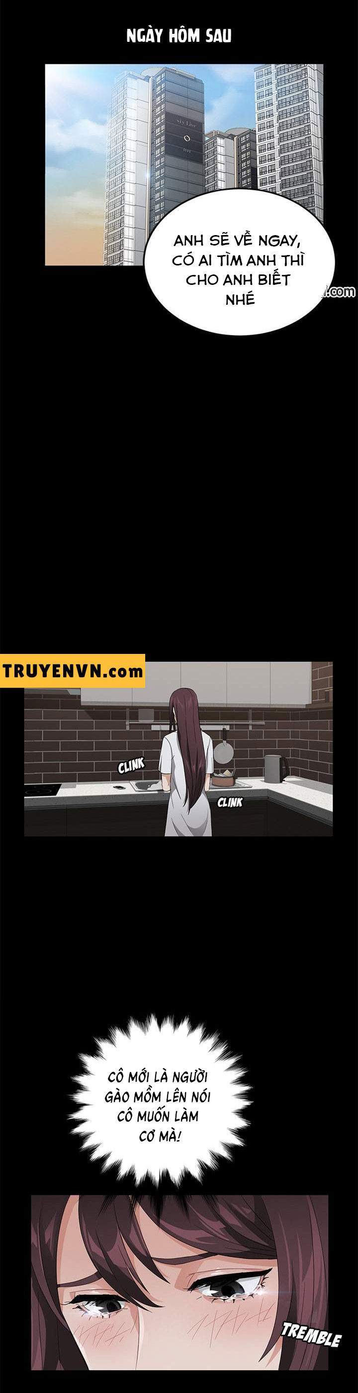 chapter-17-24