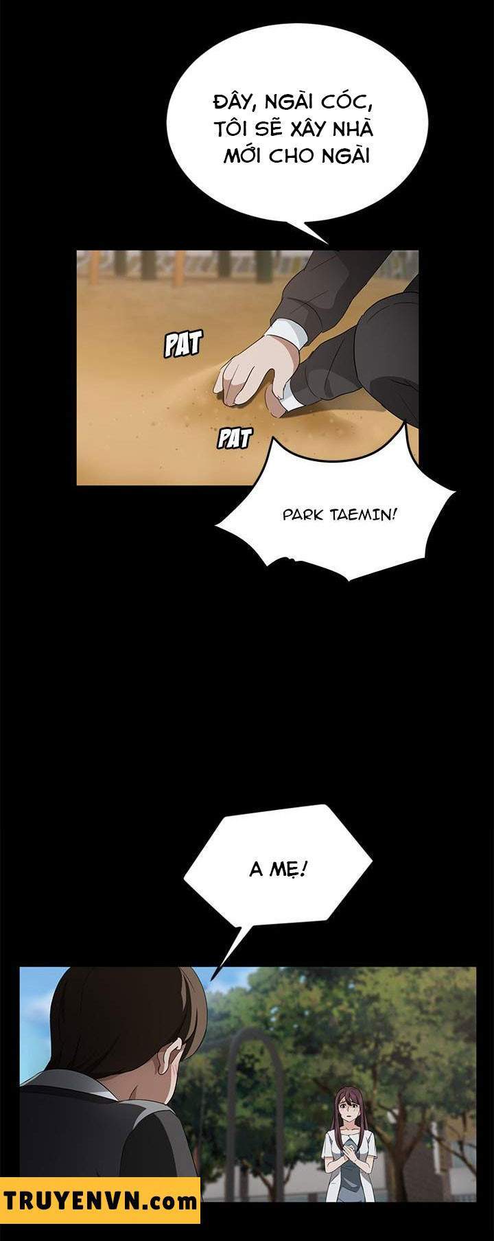 chapter-17-27