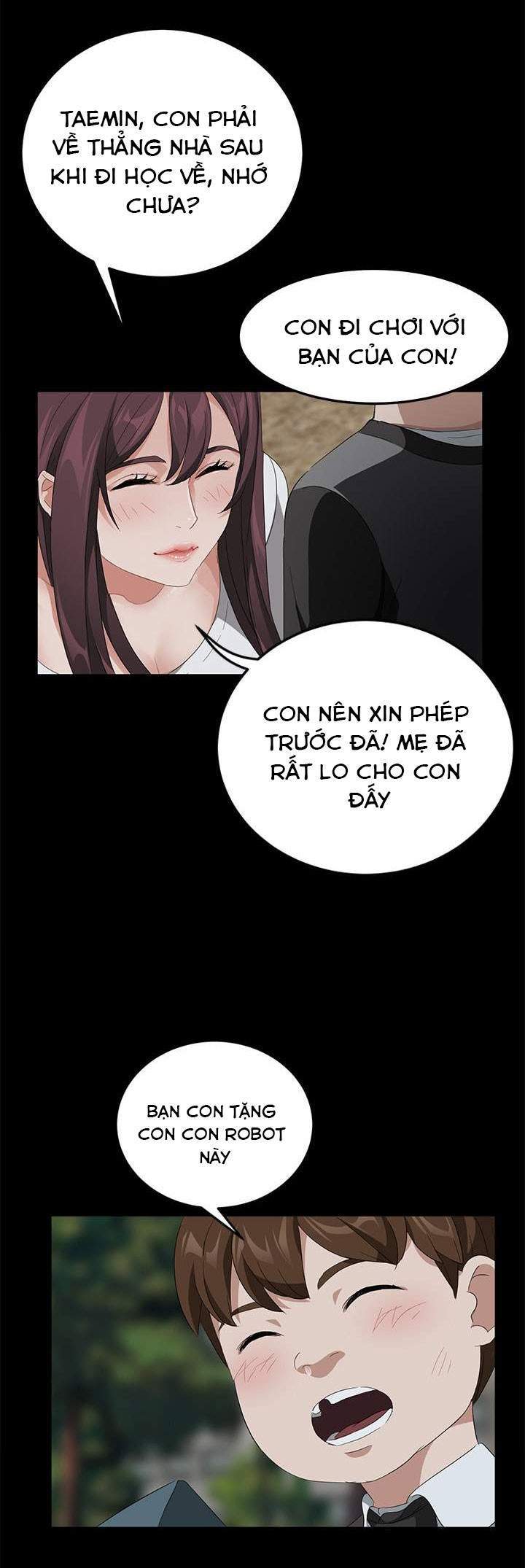 chapter-17-28