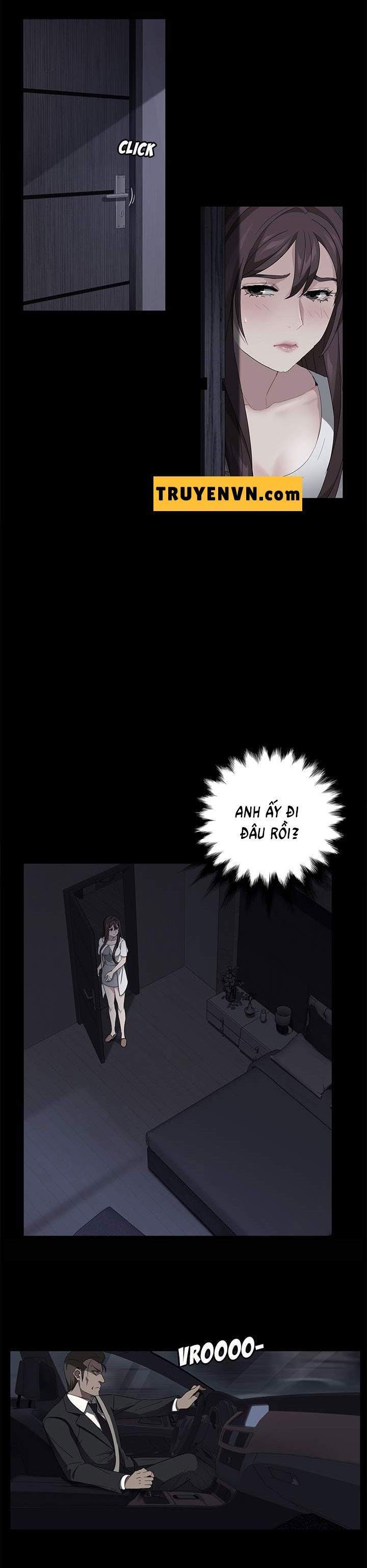 chapter-17-2