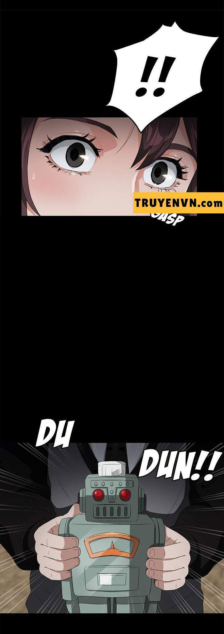 chapter-17-29