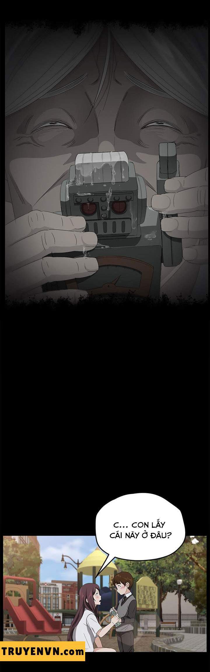 chapter-17-30