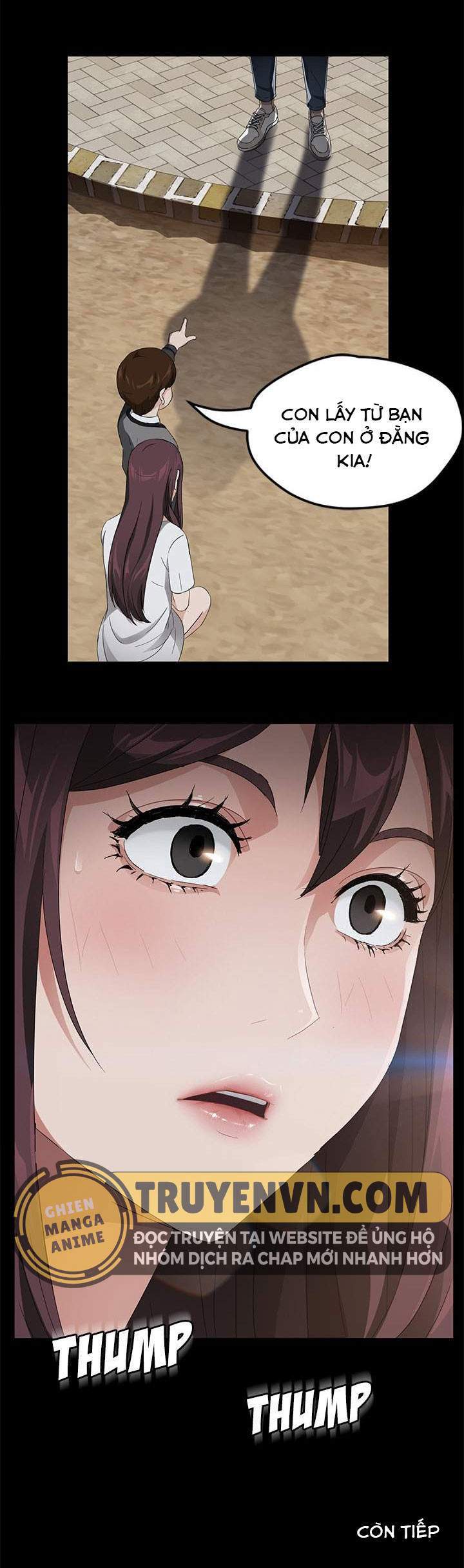 chapter-17-31