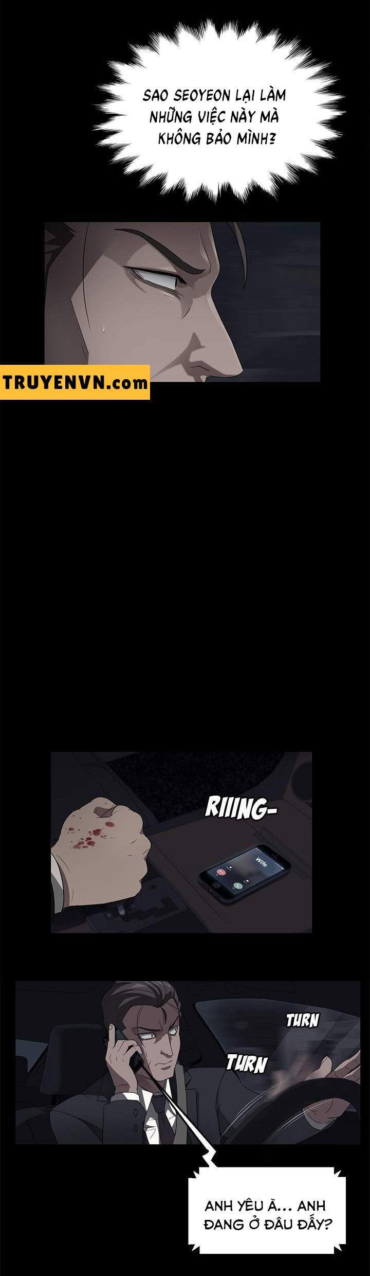 chapter-17-3