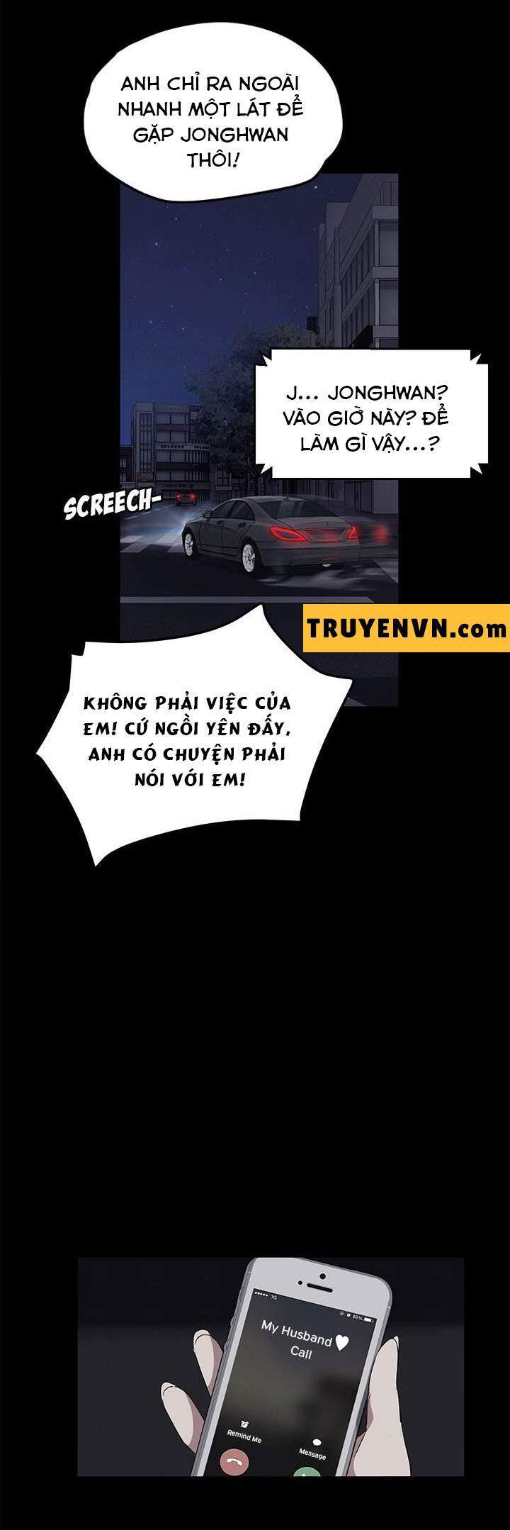 chapter-17-4