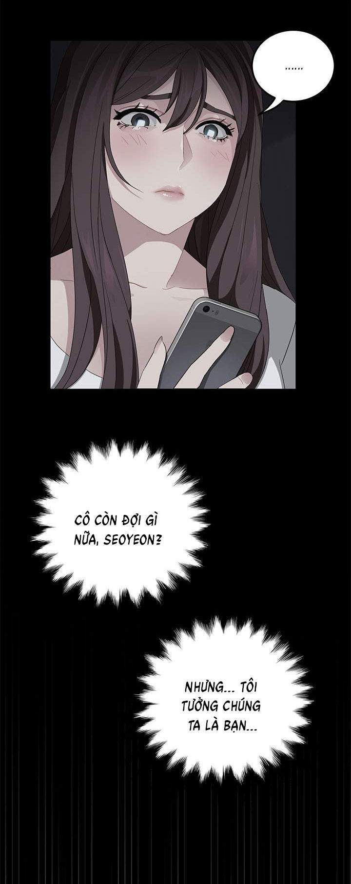 chapter-17-5
