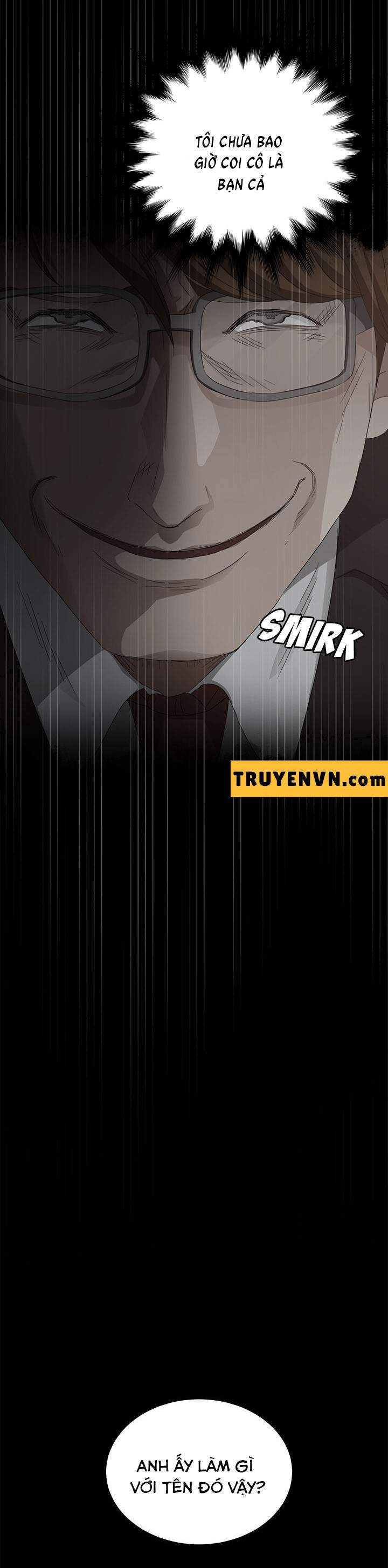 chapter-17-6