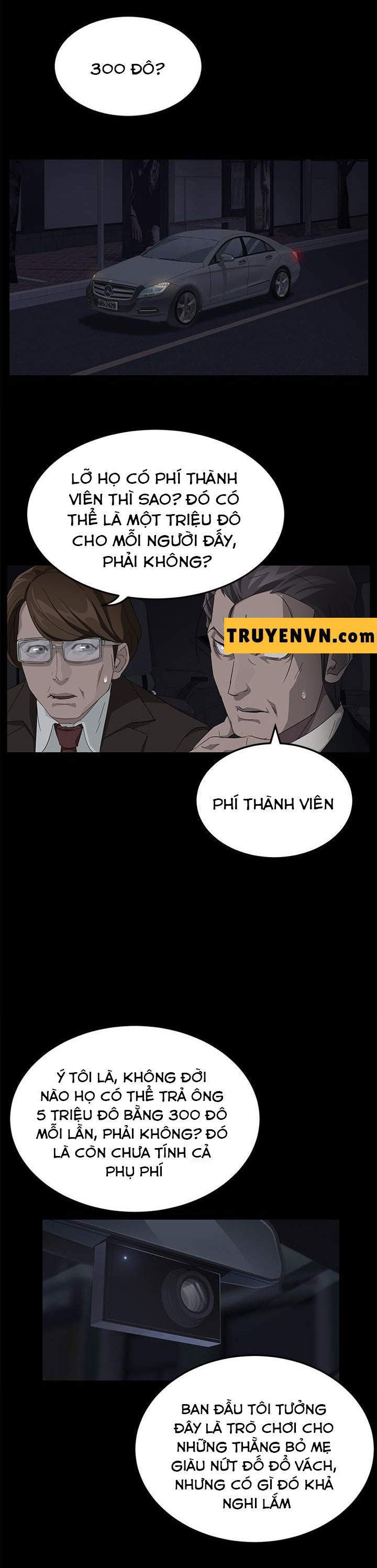 chapter-17-7