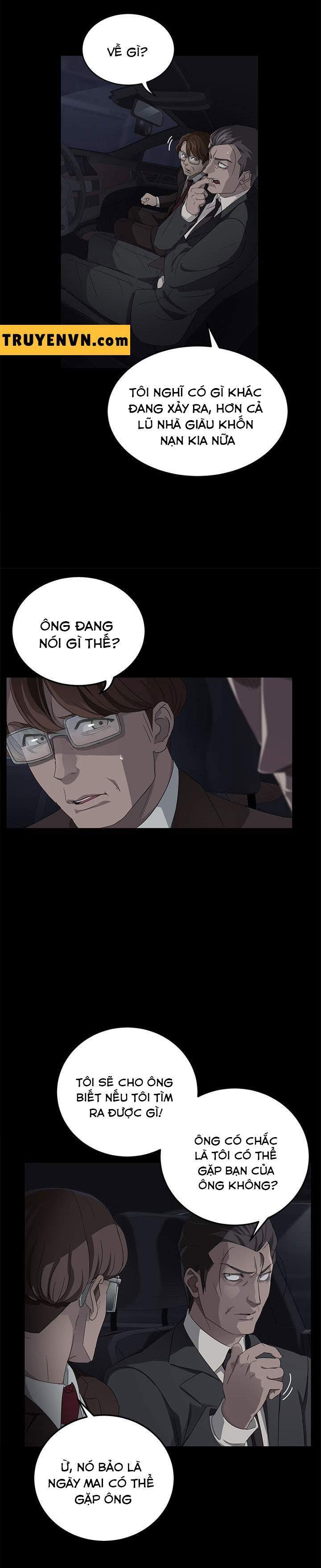 chapter-17-8