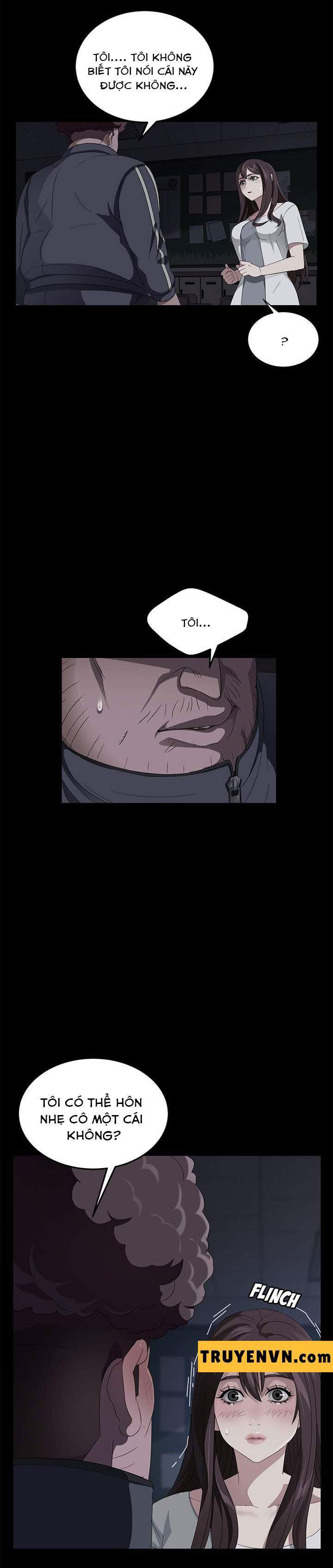 chapter-16-0