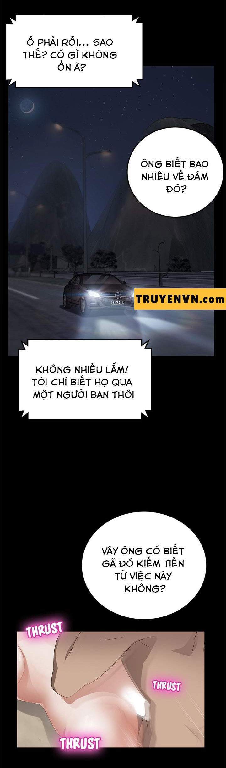 chapter-16-9