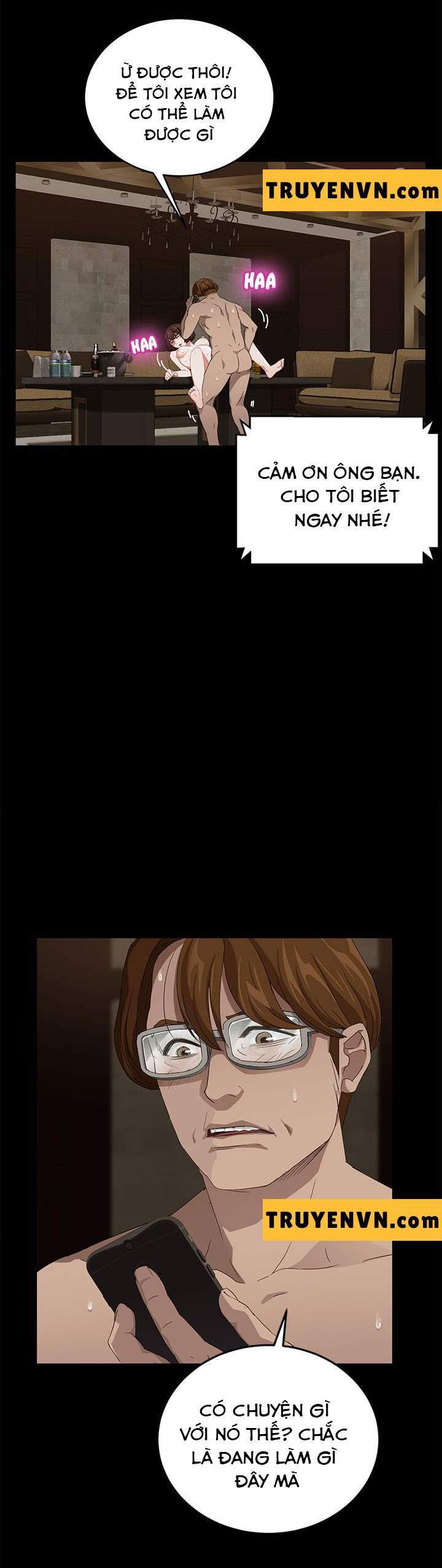 chapter-16-11