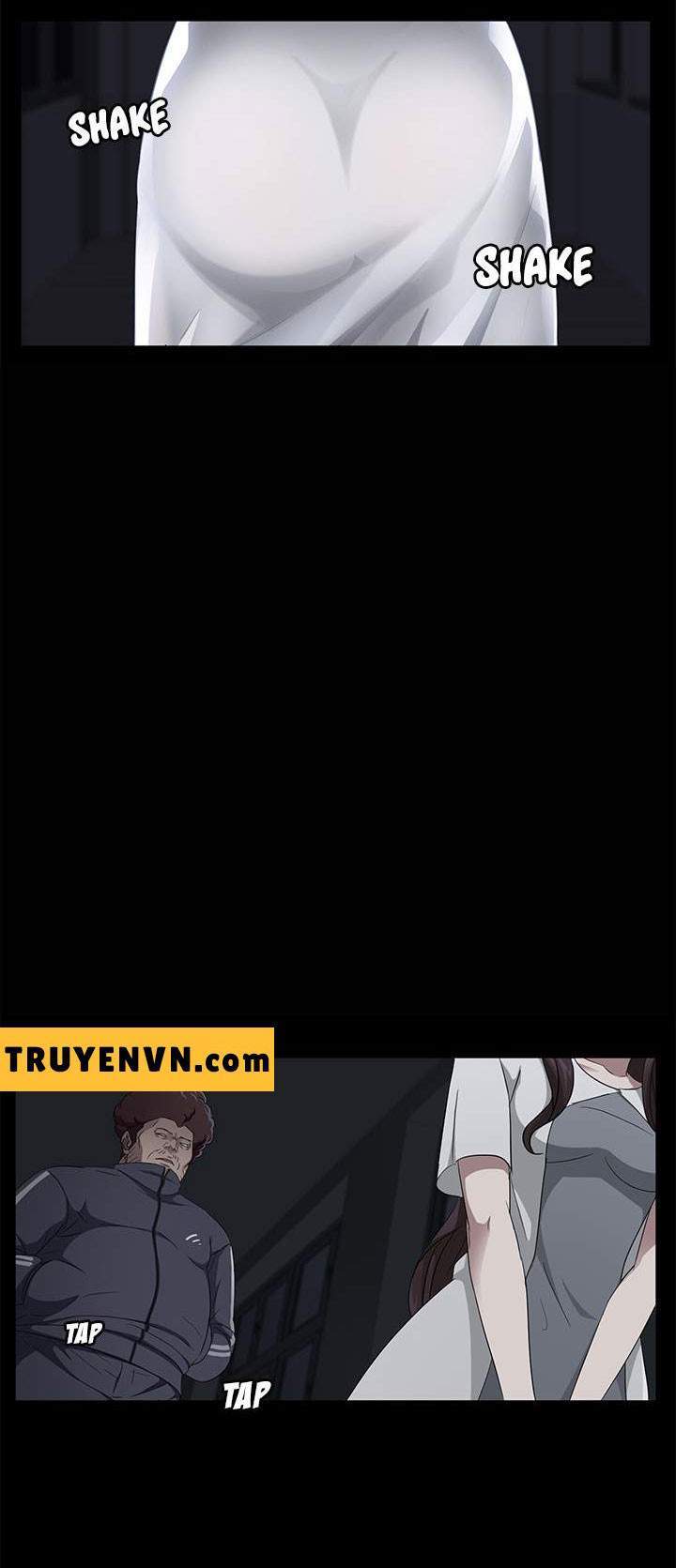 chapter-16-12