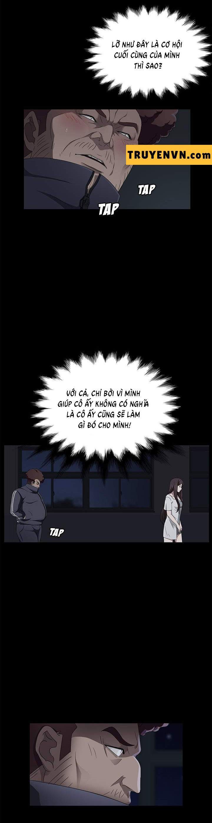 chapter-16-13