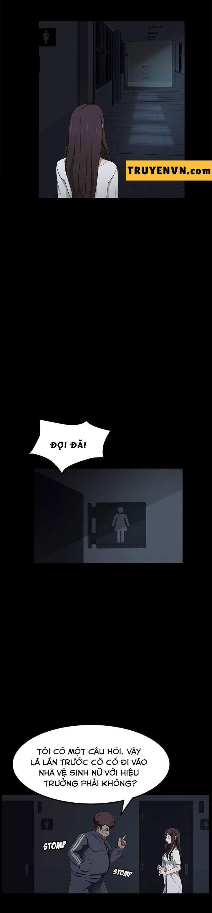 chapter-16-14