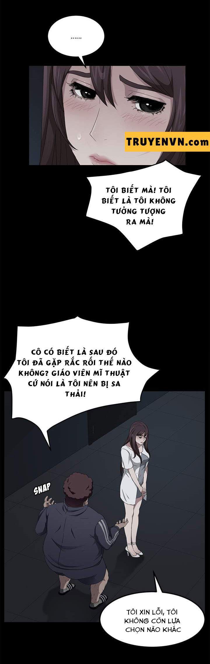 chapter-16-15