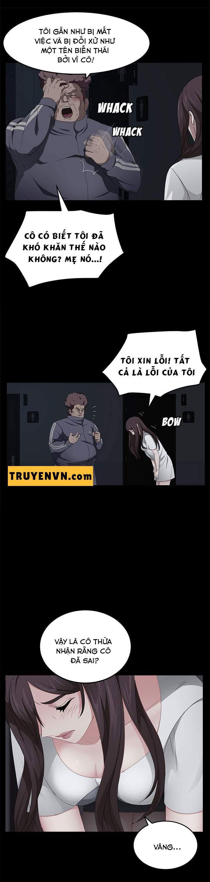chapter-16-16